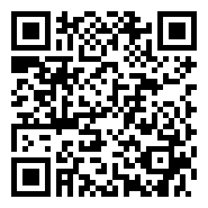  Авторизоваться через Telegram-бота 